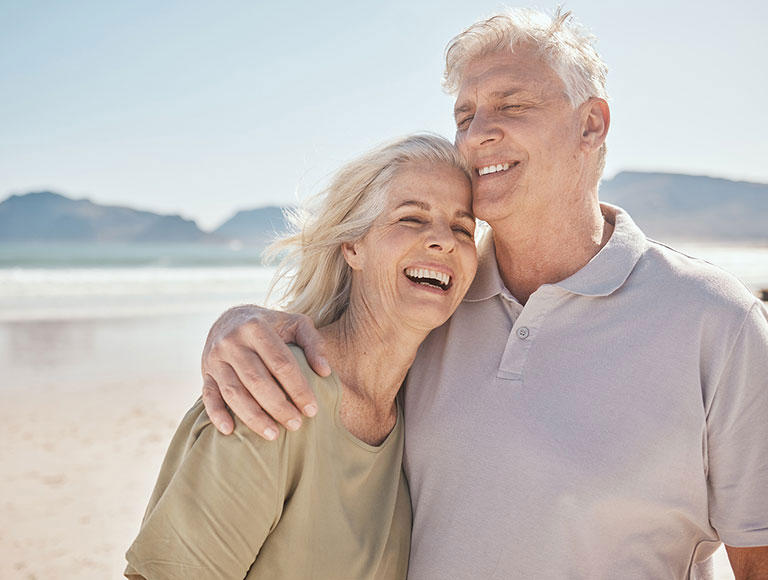 Is Your Smile Holding You Back?