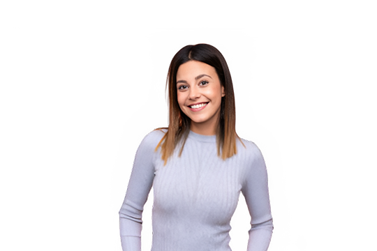 Exam, X-ray & Cleaning