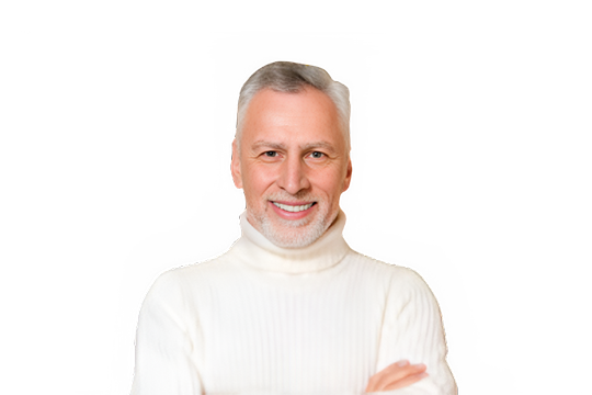 Orthodontic Consult & Braces